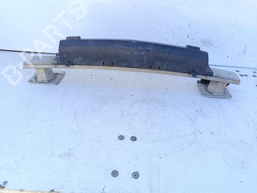 Front bumper reinforcement CITROËN C4 I (LC_)  | BP18909381C109 