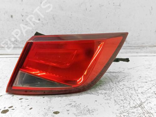 Right taillight SEAT LEON ST (5F8) | BP38093603C35 - Image 2