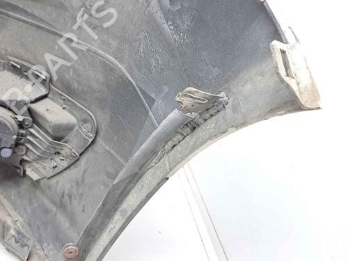 Front bumper FORD TRANSIT COURIER B460 MPV | BP38775771C7 - Image 7