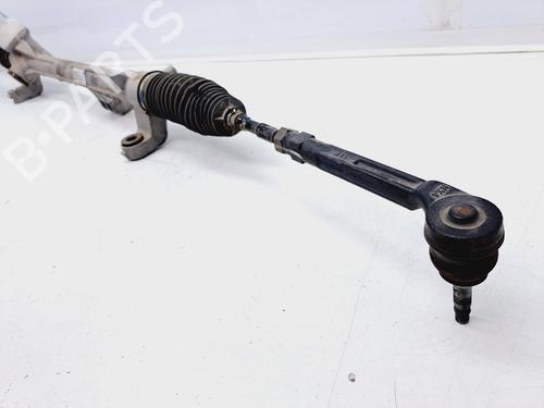 Steering rack KIA SPORTAGE V (NQ5)  | BP22748530M22 
