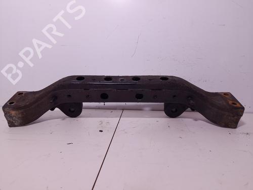 Subframe KIA SORENTO I (JC) 2.5 CRDi | BP32721973M9 - Image 2