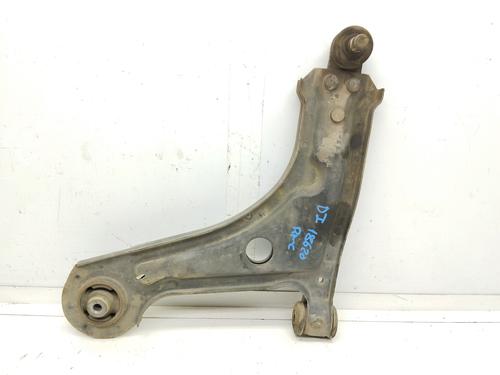 Used Left front suspension arm CHEVROLET NUBIRA Saloon [2005-2012]  18510413