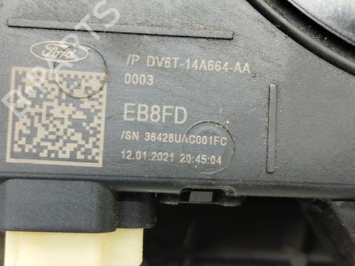 Other FORD TRANSIT COURIER B460 MPV | BP24997271O1 - Image 5