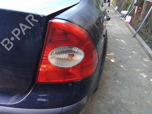 right-taillight-ford-focus-ii-da_-hcp-dp-2004-2005-2006-2007-2008-2009-2010-2011-2012-2013-35816287 main image
