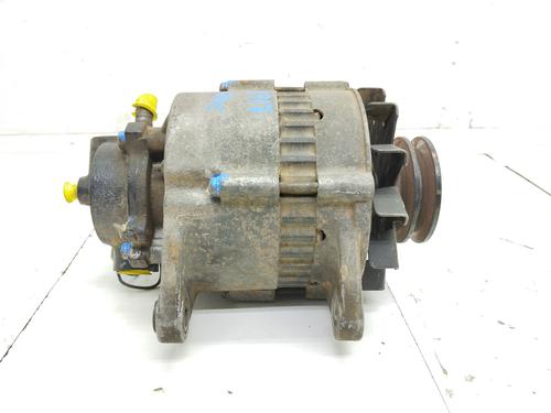 Alternator KIA SPORTAGE SUV (K00) 2.0 TD 4WD | BP26034607M7 