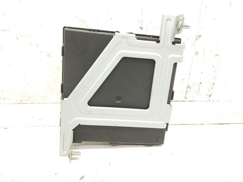 Elektronisk modul KIA XCEED (CD)  | BP30887005M83 