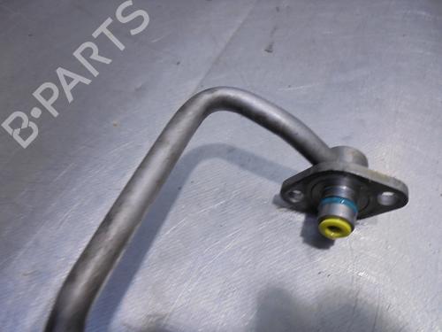 Pipe AUDI A4 B8 Avant (8K5) | BP14224052M125 - Image 2