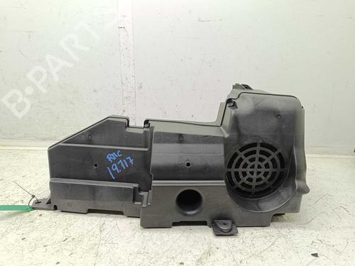 Used Electronic module Electronic module AUDI A6 Allroad C7 (4GH, 4GJ) 3.0 TDI quattro (272 hp) 32317840 32317840