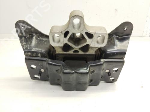 Engine mount VW GOLF VII (5G1, BQ1, BE1, BE2) 2.0 TDI | BP24432958M89 