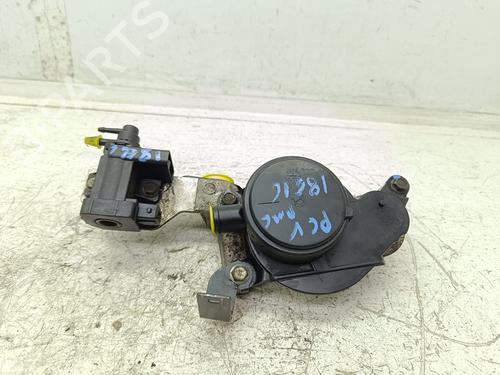 Electronic sensor CHEVROLET EPICA (KL1_) 2.0 D | BP32320579M84 - Image 2