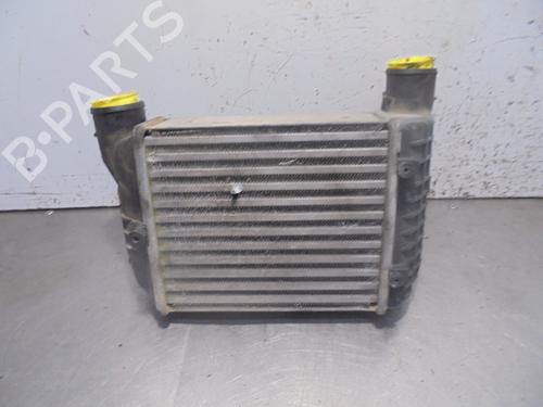 Intercooler AUDI A4 B6 (8E2) | BP13464681M30 - Image 5