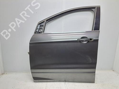 Used Left front door FORD KUGA II (DM2) [2012-2025]  30762497