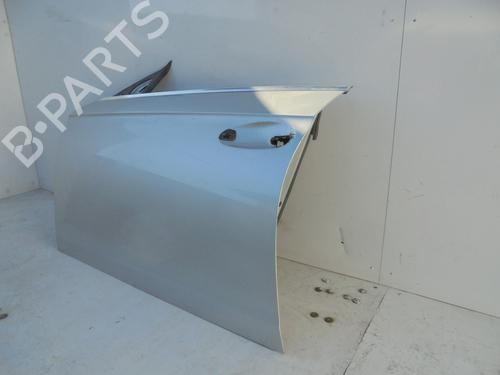 Left front door MERCEDES-BENZ CLS (C219) CLS 350 (219.357) | BP13427650C2 