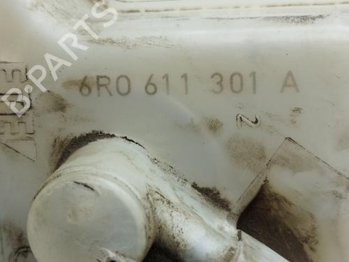 Brake master cylinder SEAT IBIZA IV SC (6J1, 6P5)  | BP19128703M77 