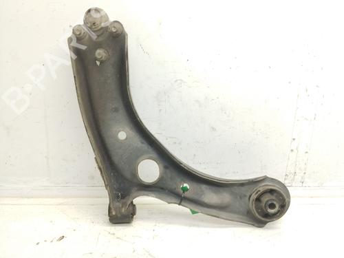 Querlenker links vorne KIA SPORTAGE IV (QL, QLE) | BP30936810M12