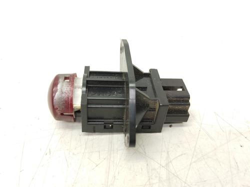 Other MITSUBISHI GRANDIS (NA_W)  | BP21686823O1 