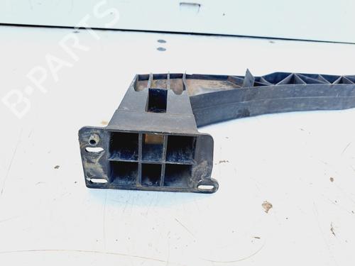 Crossmember CITROËN C4 I (LC_)  | BP18657984C162 