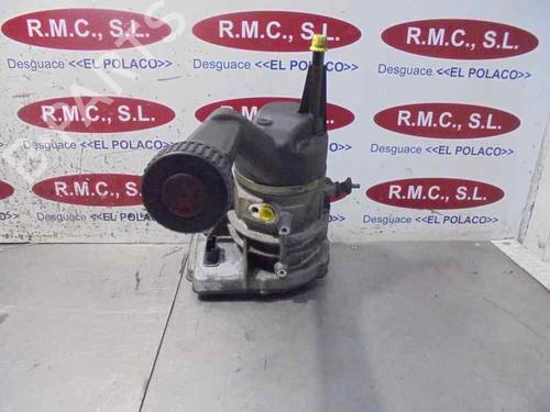 Styring servopumpe Styring servopumpe 13425030 13425030