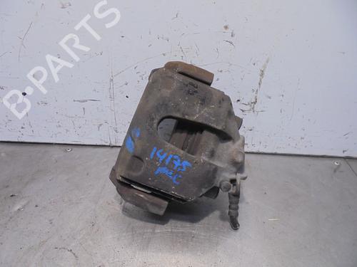 Used Left front brake caliper Left front brake caliper FORD TRANSIT CONNECT (P65_, P70_, P80_) [2002-2026] 13426398 13426398