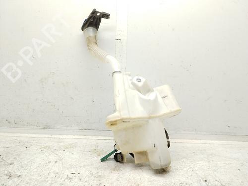 Used Windscreen washer tank MAZDA CX-5 (KE, GH) [2011-2017]  30595877