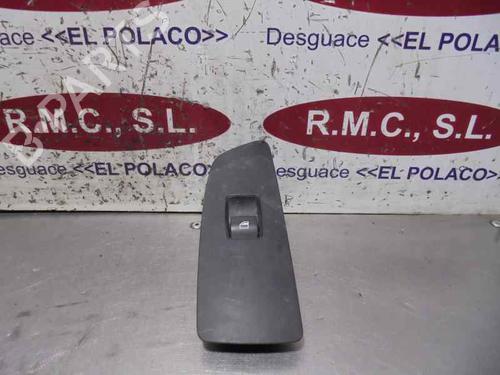 Right front window switch BMW 1 (E87) 118 d | BP13424500I26 