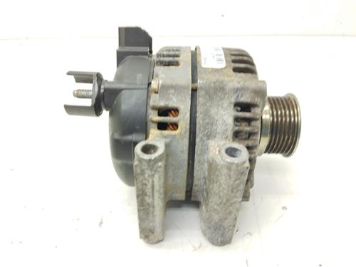Alternator OPEL ASTRA K (B16) 1.6 CDTi (68) | BP18038064M7 