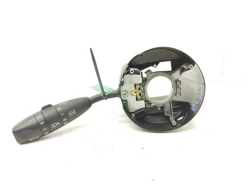 Used Steering column stalk MERCEDES-BENZ A-CLASS (W169) A 160 CDI (169.006, 169.306) (82 hp) 26239371