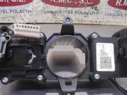 Steering column stalk SEAT ALTEA XL (5P5, 5P8)  | BP30962018I23 