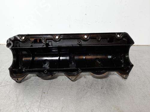 Valve cover VW GOLF IV (1J1)  | BP18681091M124 