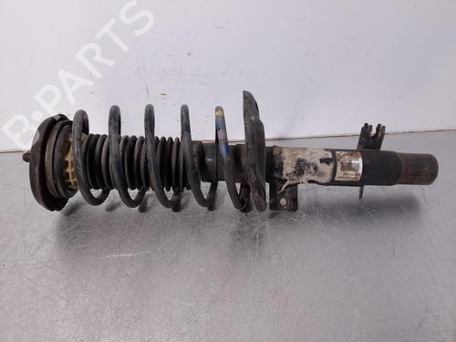 Used Left front shock absorber CITROËN C3 II (SC_) [2009-2025]  16241925