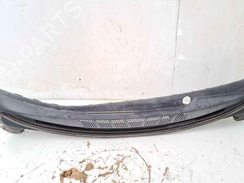 Used Scuttle panel Scuttle panel KIA CEE'D (JD) [2012-2018] 39992364 39992364