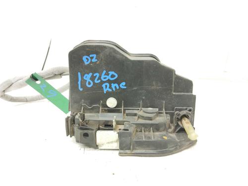 Used Front left lock Front left lock BMW 1 (F21) [2011-2019] 39963125 39963125