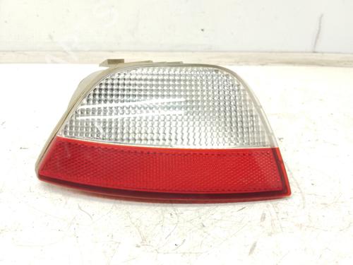 Used Reverse light FORD FOCUS II (DA_, HCP, DP) [2004-2013]  26586843