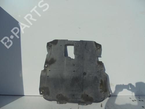 Used Underbody protection DACIA SANDERO II [2012-2025]  14224479