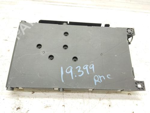 Fuse box MERCEDES-BENZ GLE (W166) 350 d 4-matic (166.024) | BP31034084E1