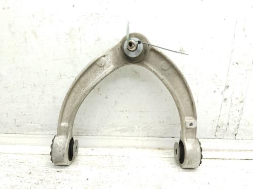 Used Right front suspension arm MERCEDES-BENZ GLE (W166) 350 d 4-matic (166.024) (258 hp) 31066641