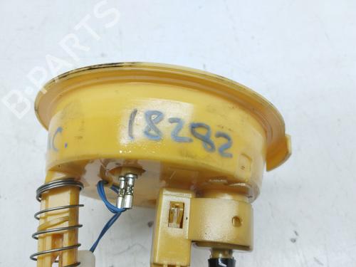 Fuel pump BMW 3 (E46) 320 d | BP16757118M76 