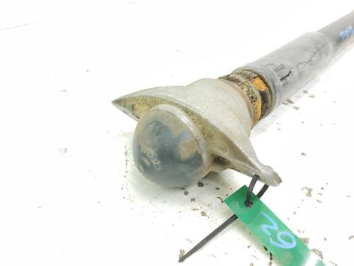 Right rear shock absorber AUDI A3 Sportback (8PA) 1.6 TDI | BP30001762M19