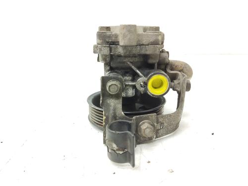 Steering pump MITSUBISHI GRANDIS (NA_W)  | BP21665963M99 