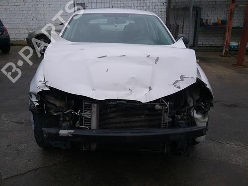 Starter SEAT IBIZA III (6L1)  | BP13454537M8 