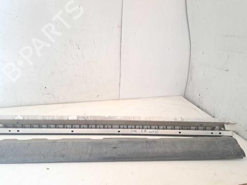 Step BMW X5 (E53) | BP38093620C149 - Image 3