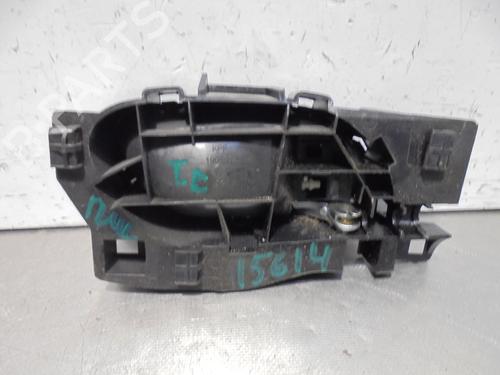 Rear left interior door handle PEUGEOT 5008 (0U_, 0E_) 1.6 HDi | BP13470540I15 