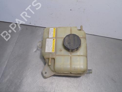 Ekspansjonstank SSANGYONG KORANDO (CK) [2010-2025]  13494810