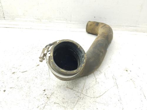 Other FORD KUGA II (DM2) | BP30909184O1