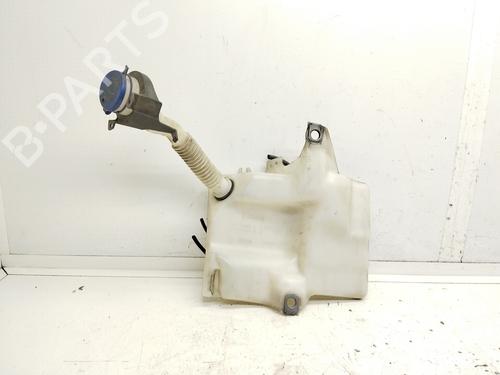 Behälter Scheibenwaschanlage für FORD C-MAX II (DXA/CB7, DXA/CEU) [2010-2019]  24610885