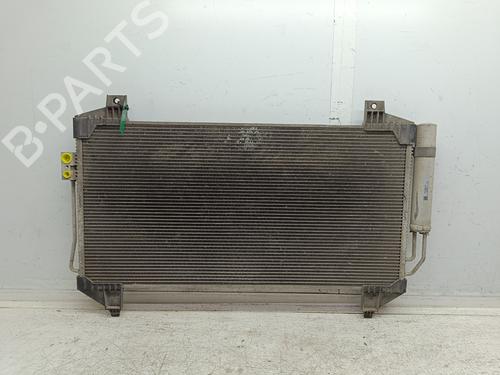 Used AC radiator MITSUBISHI OUTLANDER III (GG_W, GF_W, ZJ, ZL, ZK) 2.2 Di-D (GF6W) (150 hp) 32320611