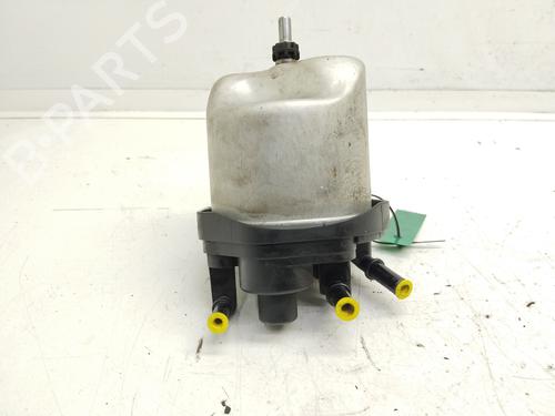 Used Other PEUGEOT 308 I (4A_, 4C_) [2007-2016]  23662263