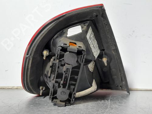 Right taillight SEAT CORDOBA (6K1, 6K2) 1.4 i | BP13429568C35 