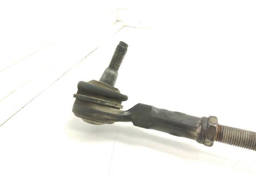 Steering rack RENAULT MEGANE I (BA0/1_) 1.4 16V (BA0D, BA1H, BA0W, BA10) | BP30469544M22 