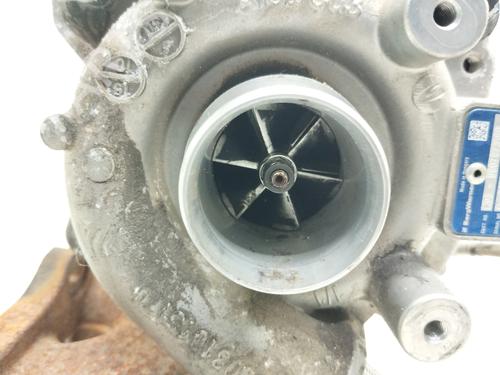 Turbolader/Kompressor FORD KUGA II (DM2) | BP30787274M71